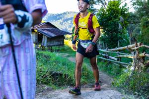 BIB: 
                            <button type="button" onclick="openModal(19011749)" class="btn btn-primary btn-sm float-right btn-popup" data-toggle="modal" data-target=".modal-high-quality">
                        <i class="fas fa-shopping-cart"></i> Add to Cart
                    </button>
                                            <button type="button" onclick="isThisMe(19011749, true)" class="btn btn-success btn-sm float-right btn-popup btn-isme hidden" data-toggle="tooltip" data-placement="bottom" title="นี่คือรูปของคุณใช่ไหม คลิกที่นี่เพื่อเอาเข้าอัลบั้ม">
                        <i class="fas fa-plus"></i> Add to album
                    </button>
                    <button type="button" onclick="isThisMe(19011749, false)" class="btn btn-warning btn-sm float-right btn-popup btn-isnotme hidden">
                        <i class="fas fa-ban"></i> Remove from album
                    </button>